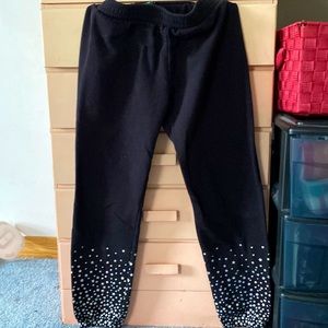 I am selling ver comfortable sweatpants